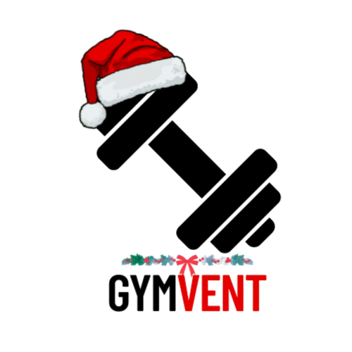 Gymvent™ 